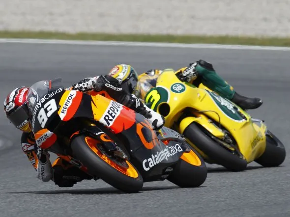 moto2 preview mugello 2011 2