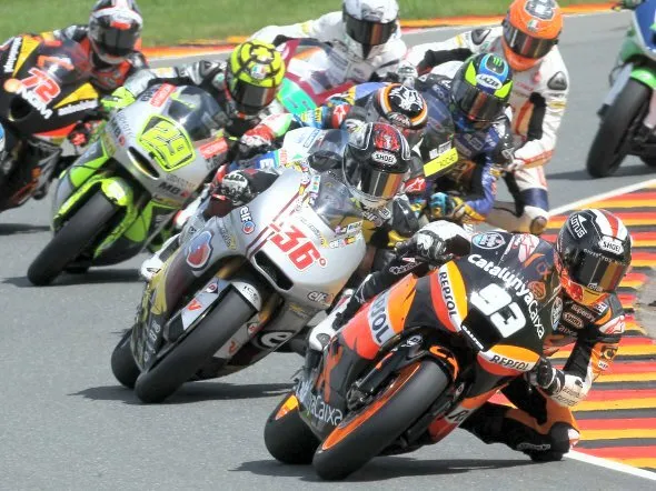 moto2 preview mugello 2012 1
