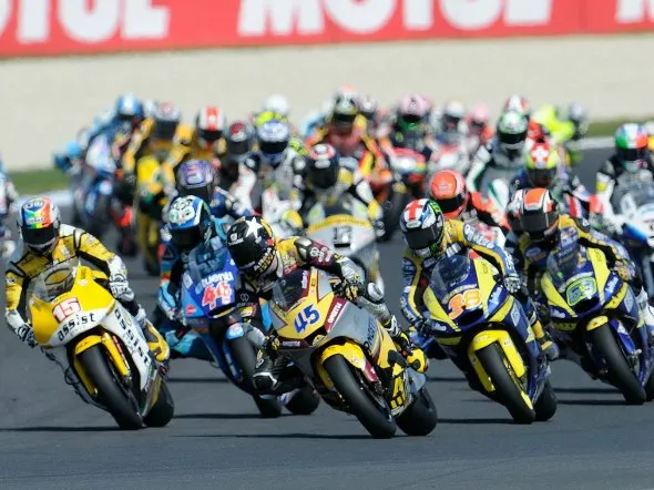 moto2 preview sepang 2011 1