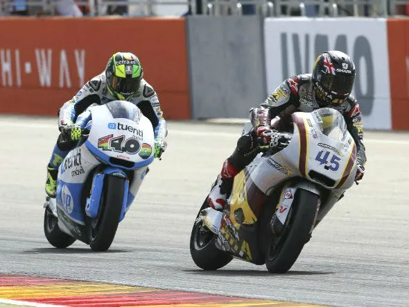 moto2 preview sepang 2013 1