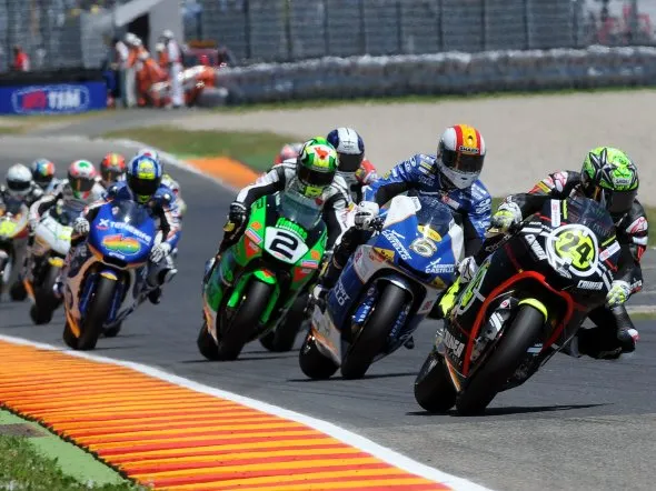moto2 preview silverstone 1