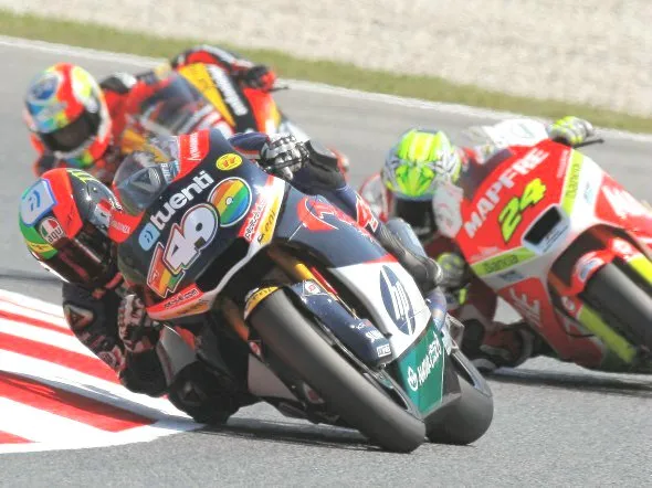 moto2 preview silverstone 2012 2