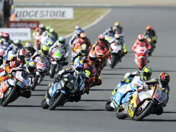 moto2 preview valencia 2013 2