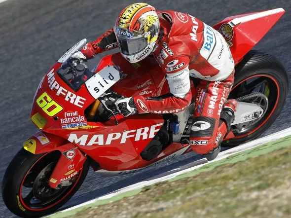 moto2 preview valencia simon