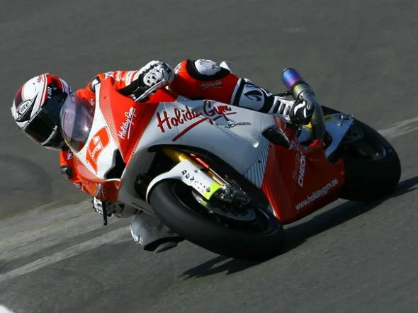 moto2 previewmugello xaviersimeon