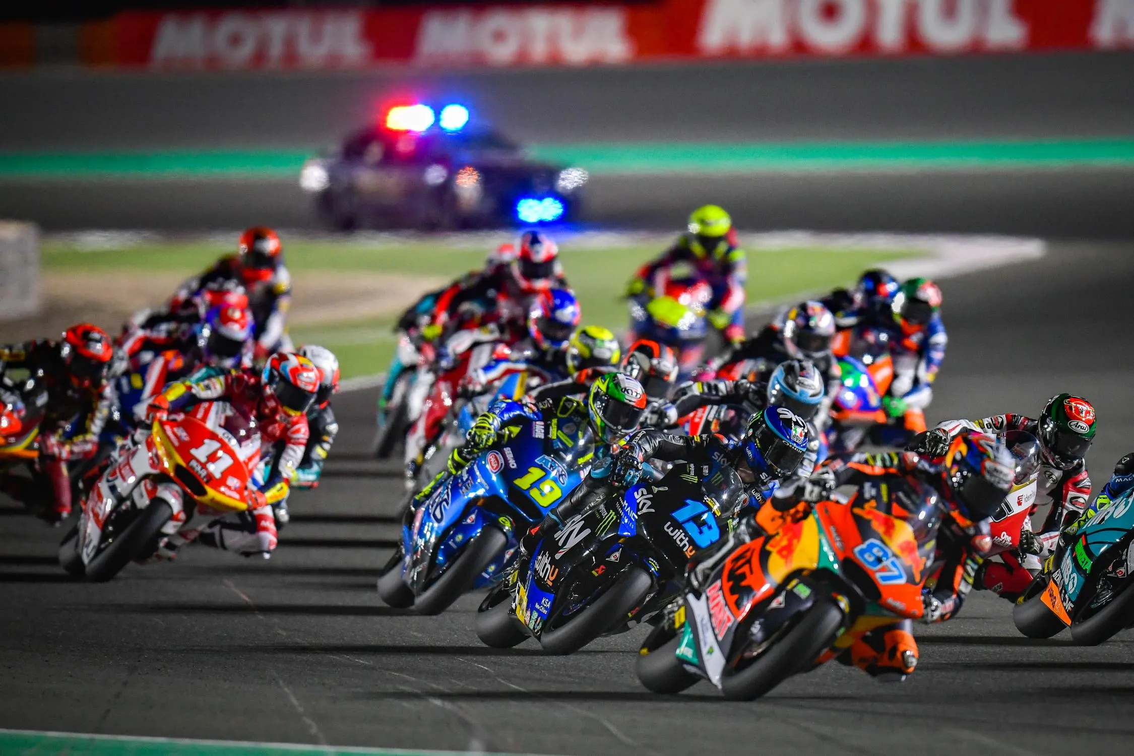 moto2 qatar