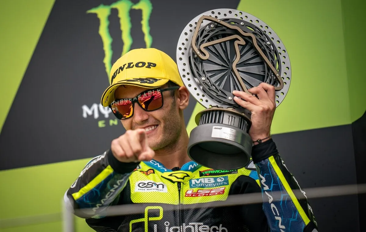 moto2 race silverstone lekl 29 august 2021 16 21 29s