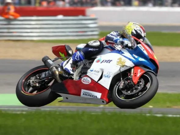 moto2 ratthapark wilairot sag update 1