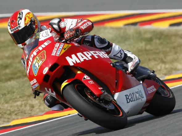 moto2 sachsenring mikedimeglio