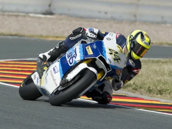 moto2 sachsenring rolfo
