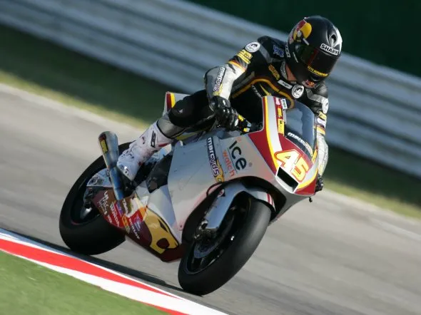 moto2 scott redding misano
