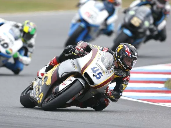 moto2 silverstone 2013 preview 1