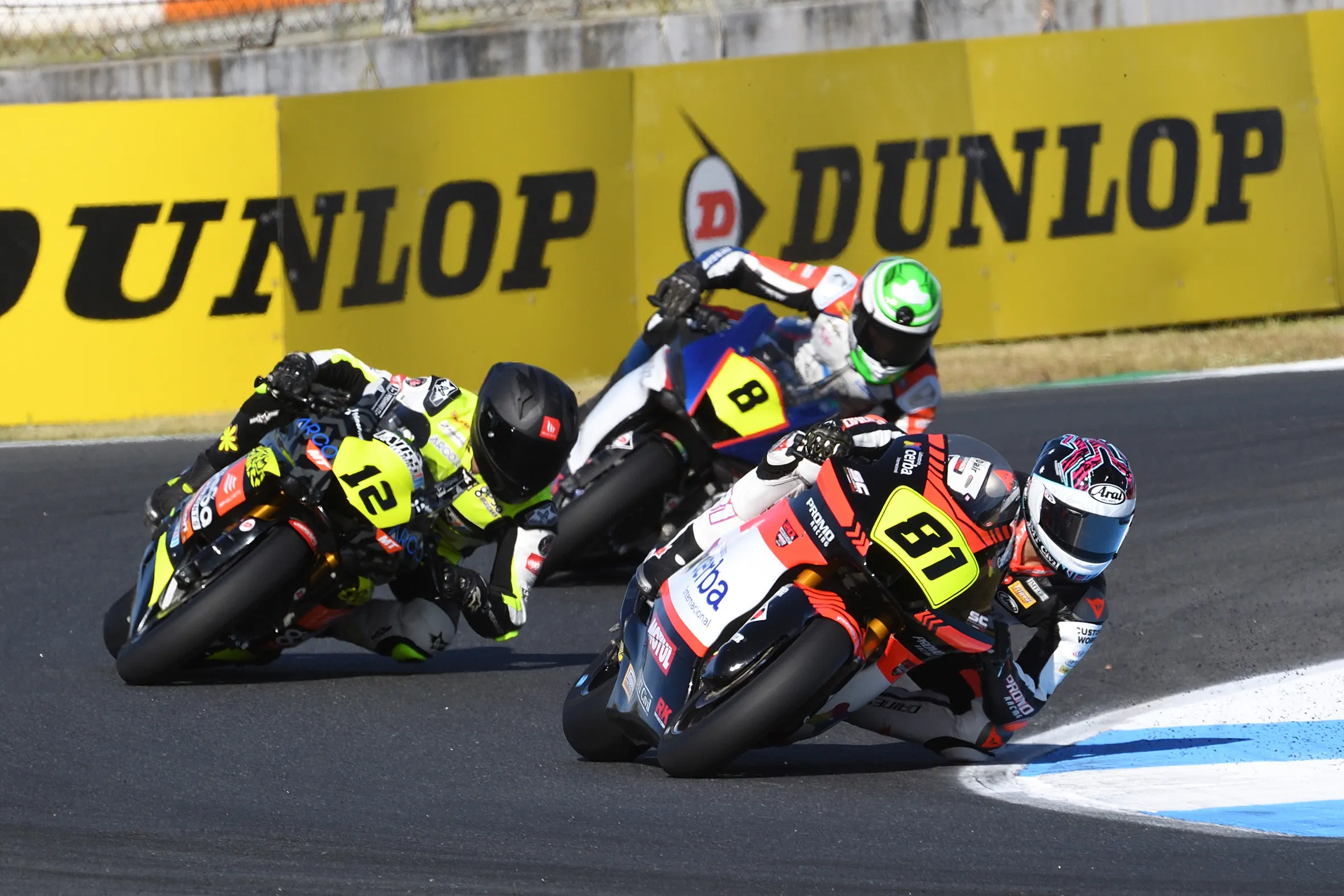 moto2 stock juniorgp