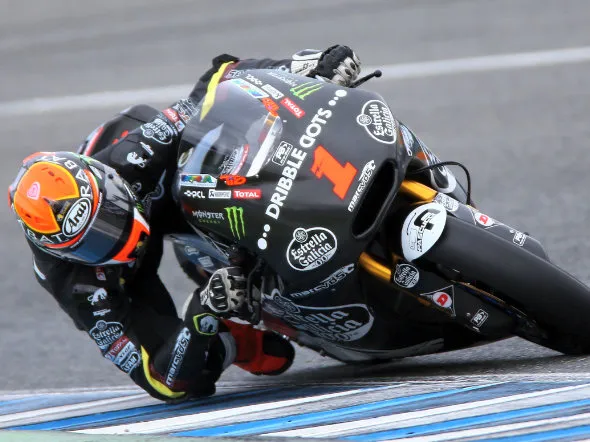 moto2 test jerez 1 2015 day2 2