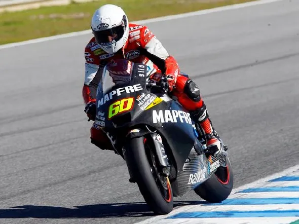moto2 test jerez 1 julian simon day3