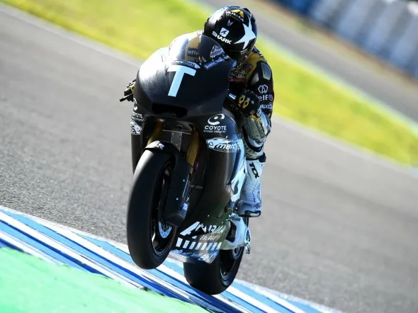 moto2 test jerez day2 1a