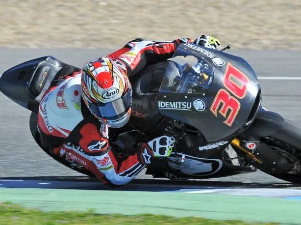 moto2 test jerez day2 2 1