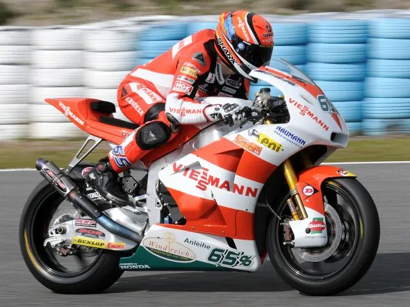 moto2 test jerez day3 1