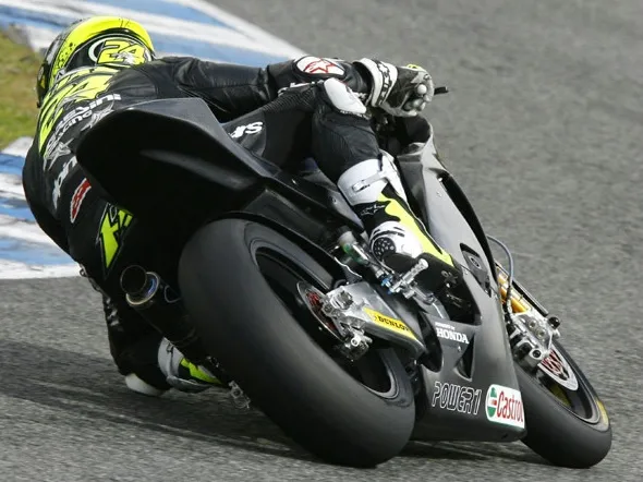 moto2 test jerez day3 elias