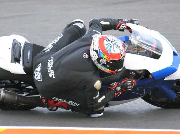 moto2 test valencia november 2013 2