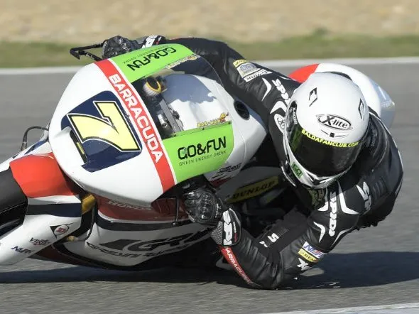 moto2 testirta 1 2