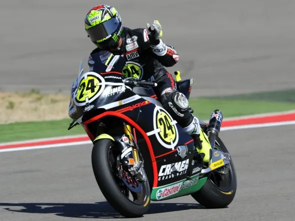 moto2 tonielias premotegi 2010