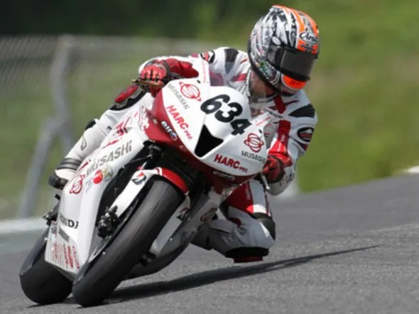 moto2 wild card motegi 2011 2