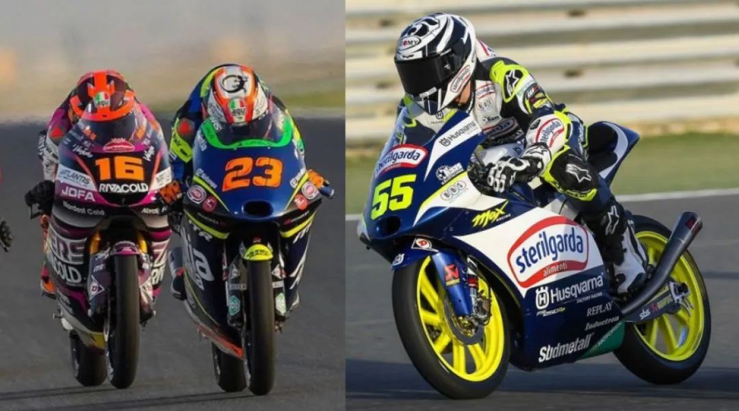 moto3 1 e1617895331461