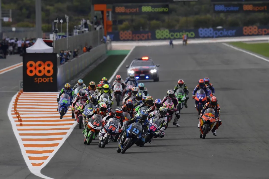 moto3 2020 e1607443013147