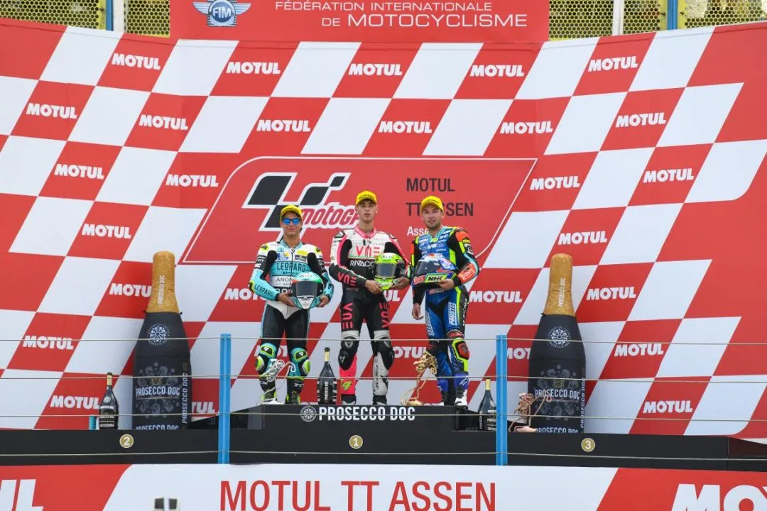 moto3 arbolino e1624491527504