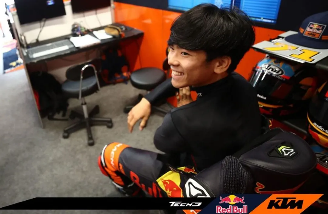 moto3 ayumu sasaki e1623160946666