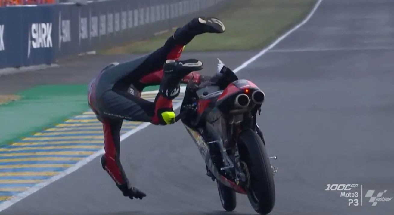 moto3 bertelle highside p3 le mans