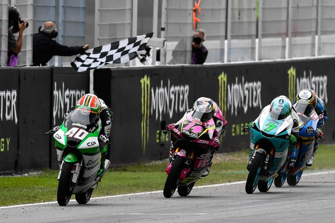 moto3 catalunya e1622674359776