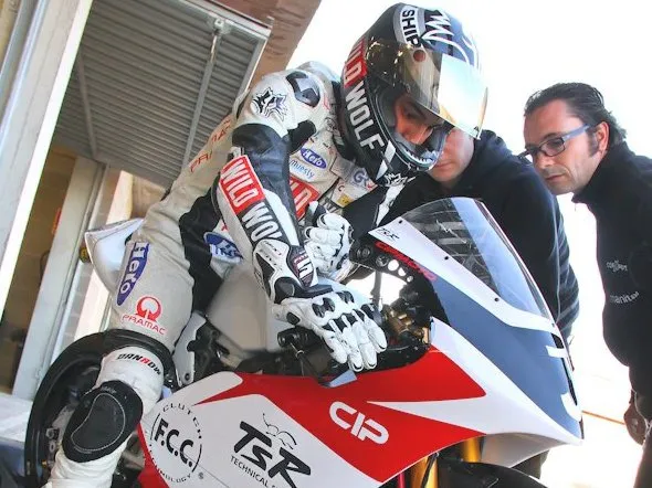 moto3 cip moto test 2013 2