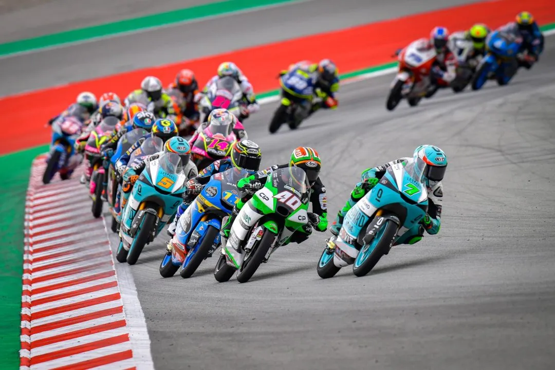 moto3 e1601481475439