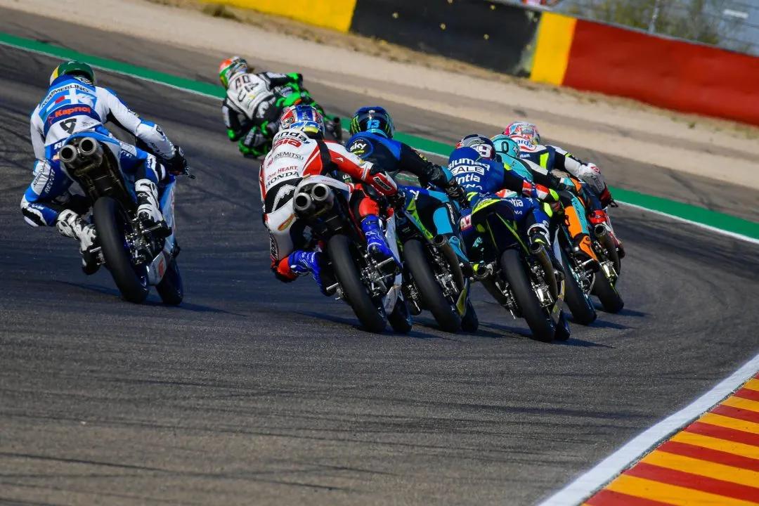 moto3 e1603458273653