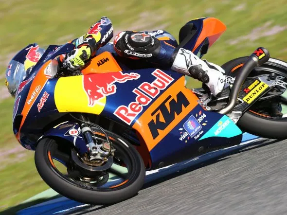 moto3 end day2 test jerez 1 1