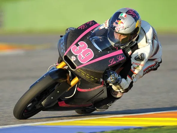 moto3 entry 2012 3