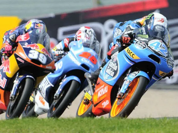 moto3 indianapolis 2013 preview 2