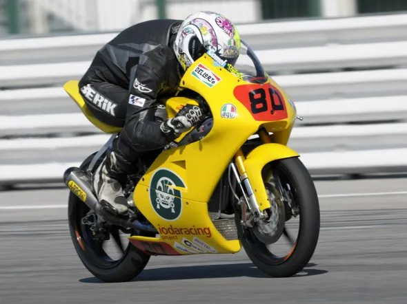 moto3 ioda tr001 misano civ pontone 2