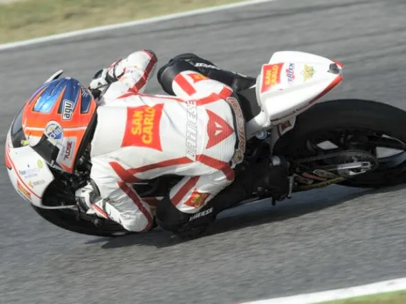 moto3 ita cat 2