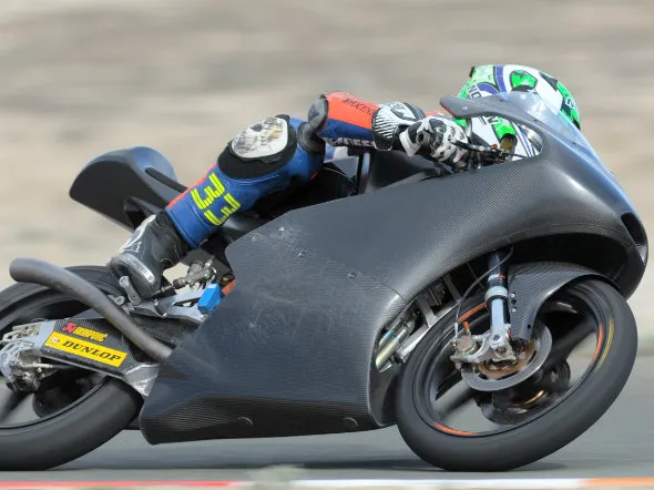 moto3 italiani 2014 2