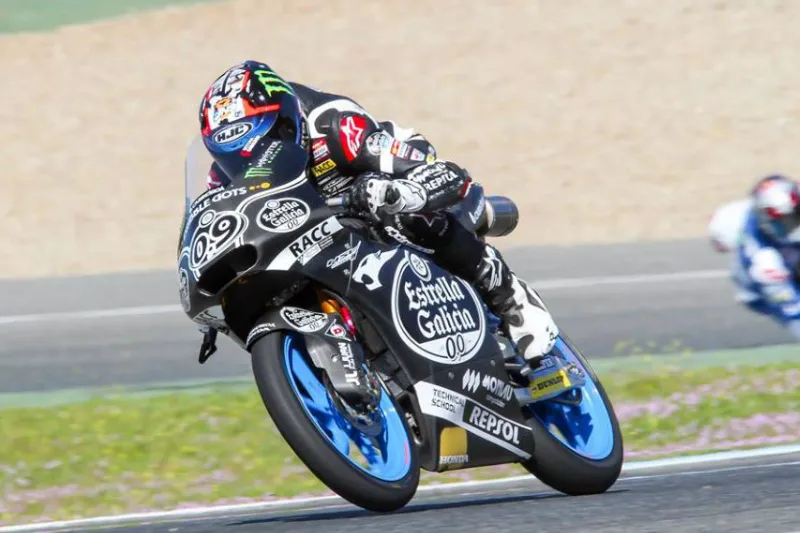 moto3 jereztest1 2016 1