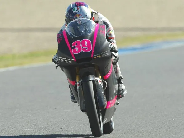 moto3 kalex ktm 2012 2