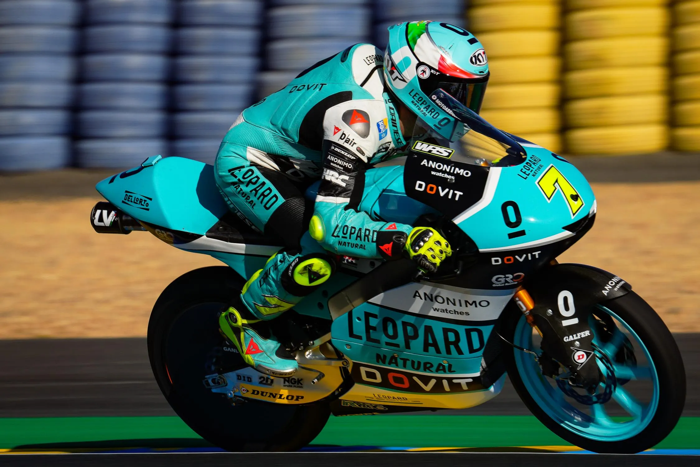 moto3 live 1