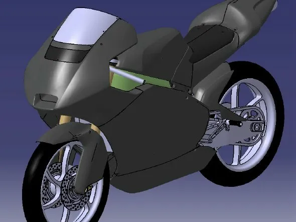 moto3 monlau honda suter 2