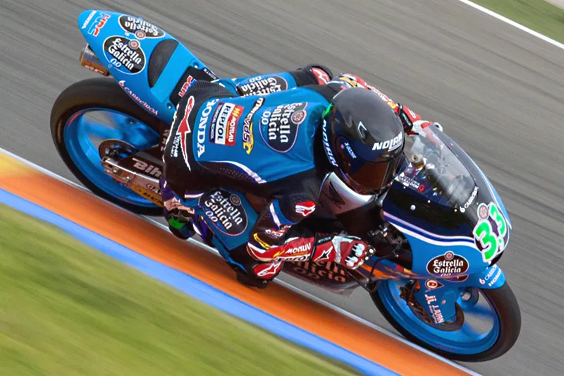 moto3 moto2 test valencia 2017 preview 1