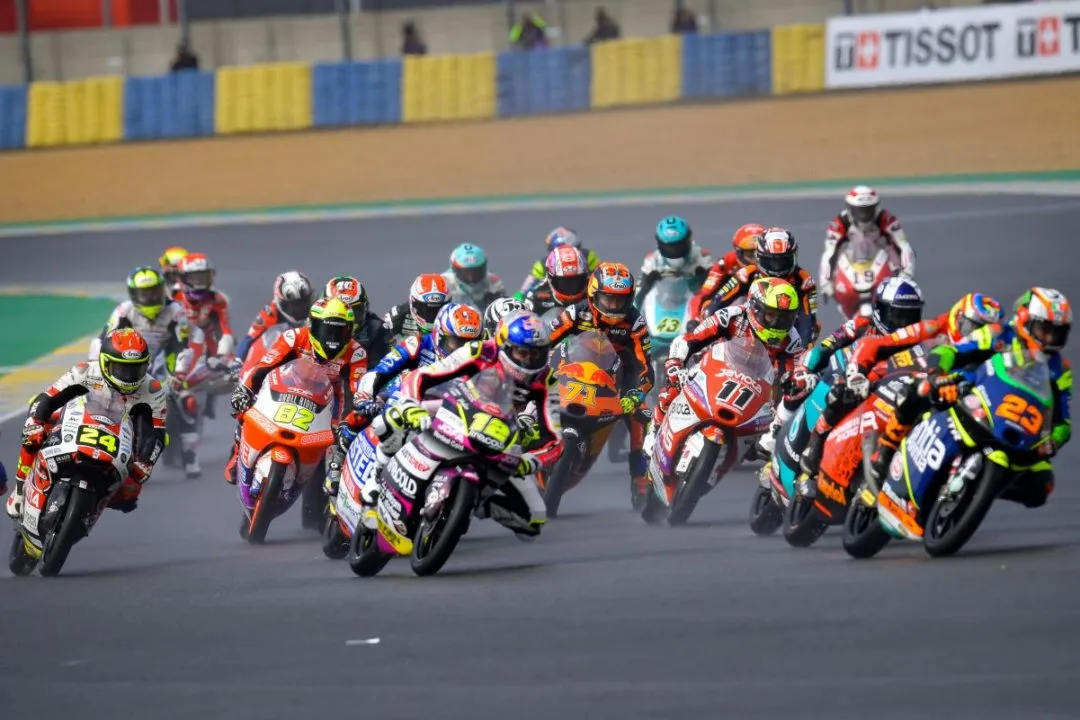 moto3 motogp e1621616402281