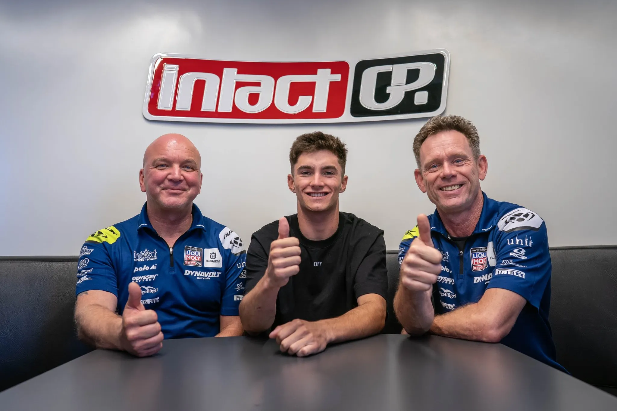 moto3 munoz intactgp 2025