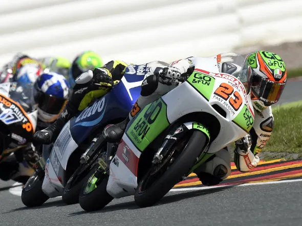 moto3 news preview 2014 2